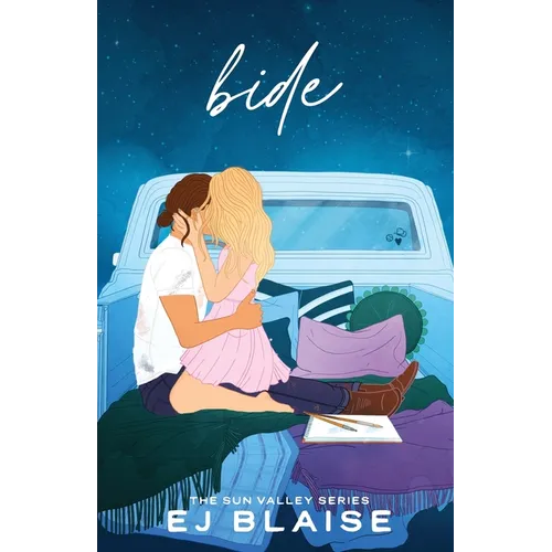 Bide