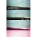 Four Cities