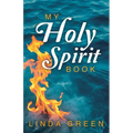 My Holy Spirit Book
