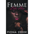 Femme Like Her