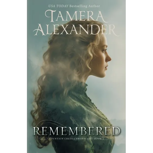 Remembered