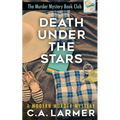 Death Under the Stars