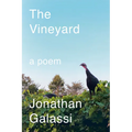 The Vineyard: A Poem