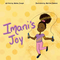 Imani's Joy
