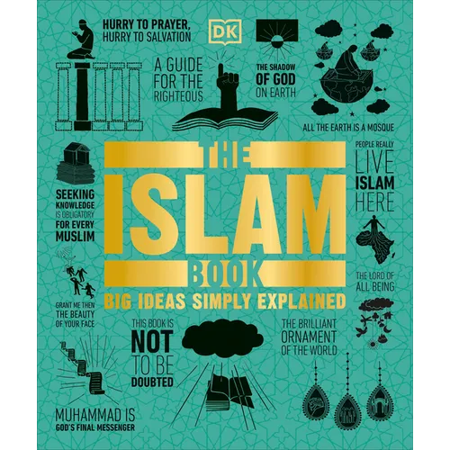 The Islam Book