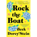 Rock the Boat