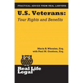 U.S. Veterans: Your Rights and Benefits