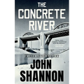 The Concrete River