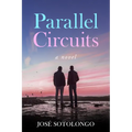 Parallel Circuits