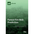 Forest Fire Risk Prediction