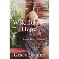 Wildflower Hope