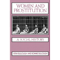 Women and Prostitution