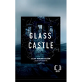 Glass Castle