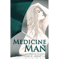 Medicine Man Special Edition Paperback