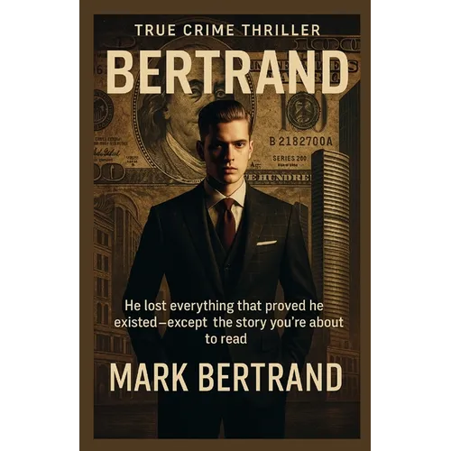 Bertrand