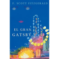 El Gran Gatsby