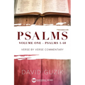 Psalms 1-40