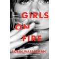 Girls on Fire