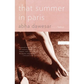 That Summer in Paris