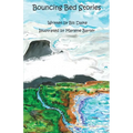 Bouncing Bed Stories