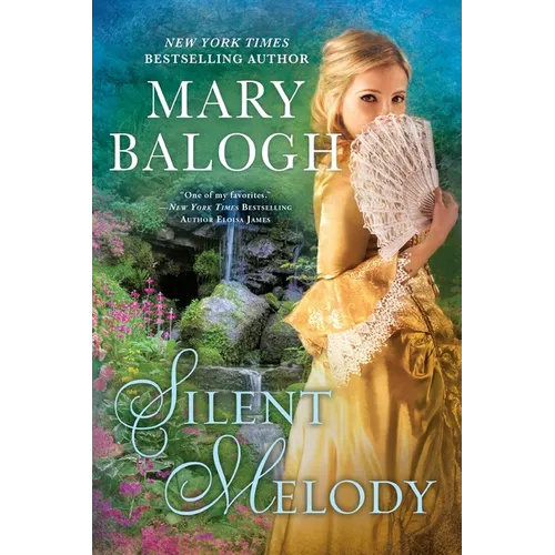 Silent Melody