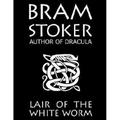 The Lair Of The White Worm