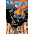 Batman: H2sh Volume One