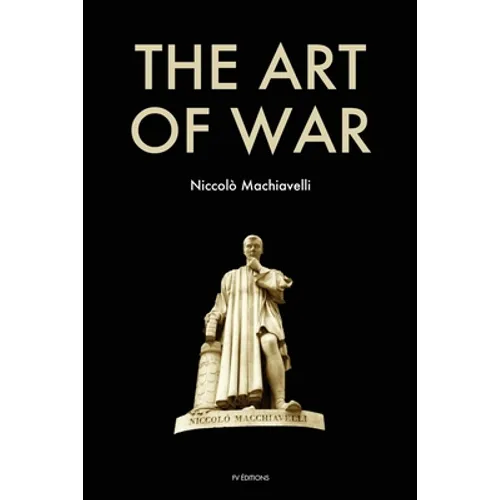 The Art of War