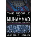 The People vs Muhammad - Psychological Analysis