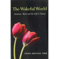 The Wakeful World