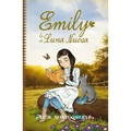 Emily, La de Luna Nueva