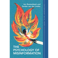 The Psychology of Misinformation