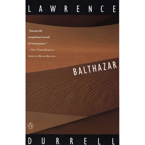 Balthazar