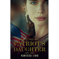 The Patriot's Daughter