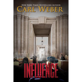 Influence