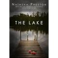 The Lake