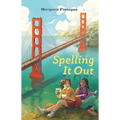 Spelling It Out