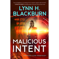 Malicious Intent