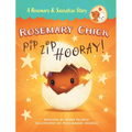 Rosemary Chick: Pip, Zip, Hooray!