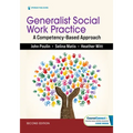 Generalist Social Work Practice: A Competency-Based Approach