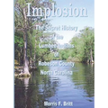 Implosion