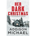 Her Dark Christmas