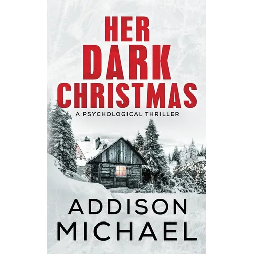 Her Dark Christmas