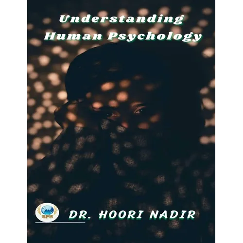 Understanding Human Psycology