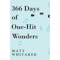 366 Days of One-Hit Wonders