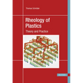 Rheology of Plastics