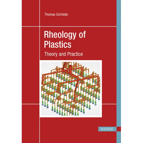 Rheology of Plastics