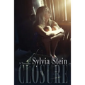 Closure