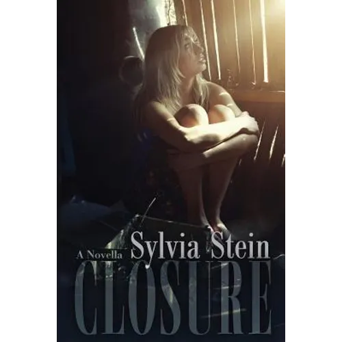 Closure