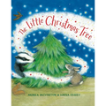 The Little Christmas Tree